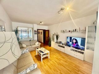 Piso en venta en Las Gaviotas en Fuengirola