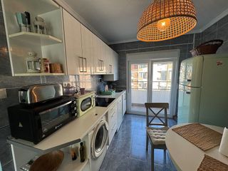 Piso en venta en Castro en Castro Urdiales