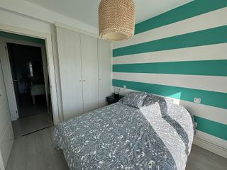 Piso en venta en Castro en Castro Urdiales