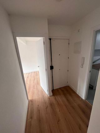 Piso en venta en Centro en Móstoles