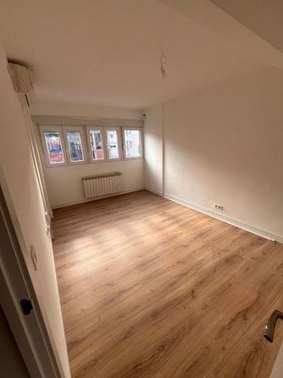 Piso en venta en Centro en Móstoles