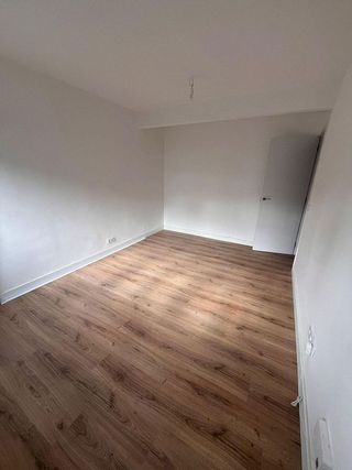 Piso en venta en Centro en Móstoles