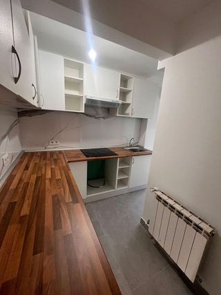 Piso en venta en Centro en Móstoles