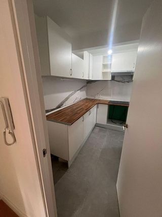 Piso en venta en Centro en Móstoles