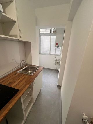 Piso en venta en Centro en Móstoles