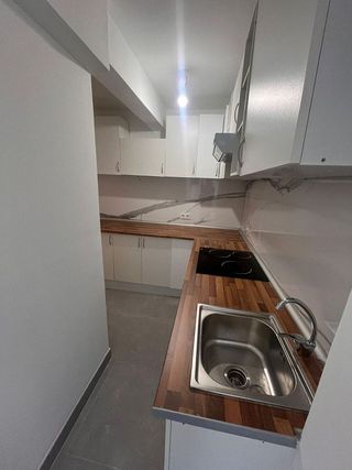 Piso en venta en Centro en Móstoles
