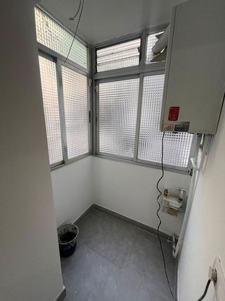 Piso en venta en Centro en Móstoles
