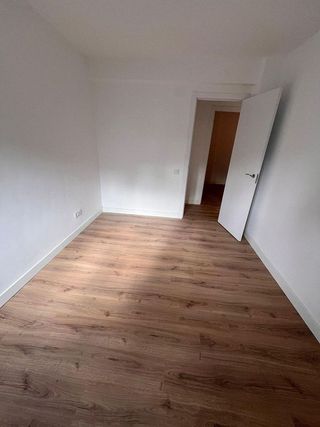 Piso en venta en Centro en Móstoles