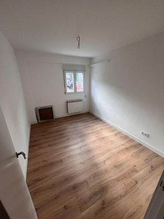 Piso en venta en Centro en Móstoles