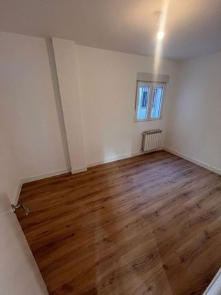 Piso en venta en Centro en Móstoles