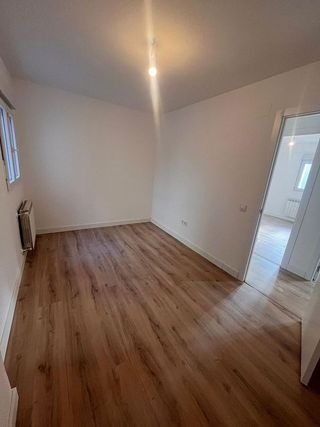 Piso en venta en Centro en Móstoles