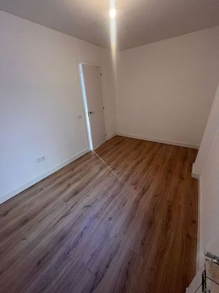 Piso en venta en Centro en Móstoles