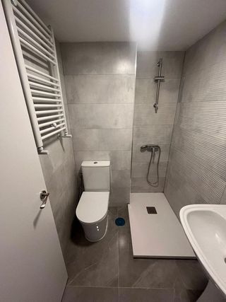 Piso en venta en Centro en Móstoles