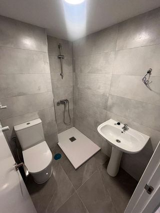 Piso en venta en Centro en Móstoles