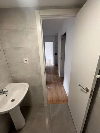 Piso en venta en Centro en Móstoles