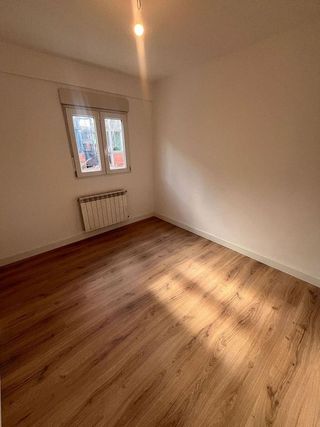 Piso en venta en Centro en Móstoles