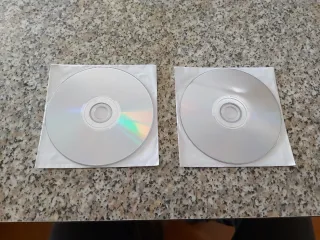 Saint Seiya The Sanctuary PS2