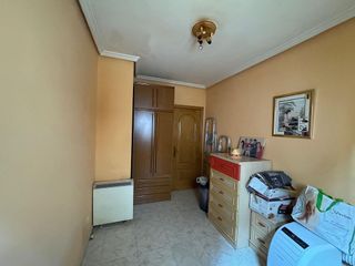 Piso en venta en Mejorada del Campo