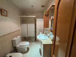 Piso en venta en Mejorada del Campo