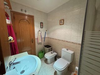 Piso en venta en Mejorada del Campo