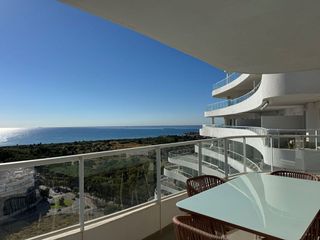 Piso en venta en Canet d´En Berenguer