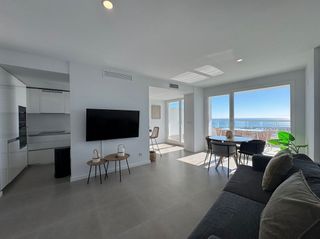 Piso en venta en Canet d´En Berenguer