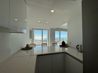 Piso en venta en Canet d´En Berenguer