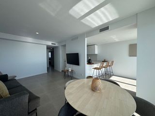 Piso en venta en Canet d´En Berenguer