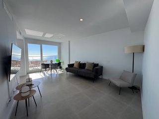 Piso en venta en Canet d´En Berenguer