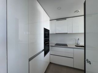 Piso en venta en Canet d´En Berenguer