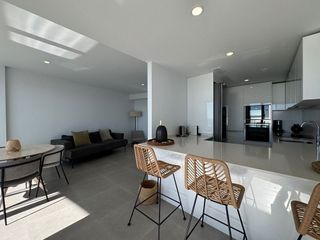 Piso en venta en Canet d´En Berenguer