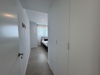 Piso en venta en Canet d´En Berenguer