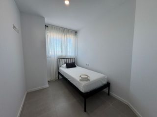 Piso en venta en Canet d´En Berenguer