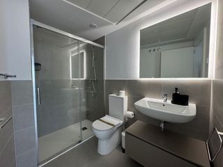 Piso en venta en Canet d´En Berenguer