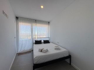 Piso en venta en Canet d´En Berenguer