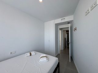 Piso en venta en Canet d´En Berenguer