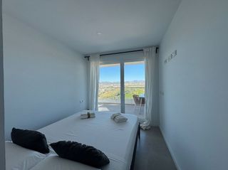 Piso en venta en Canet d´En Berenguer