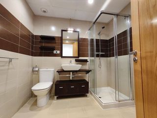 Piso en venta en San Adrián - La Cava en Logroño