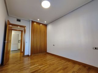 Piso en venta en San Adrián - La Cava en Logroño