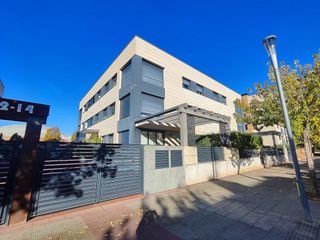 Piso en venta en San Adrián - La Cava en Logroño