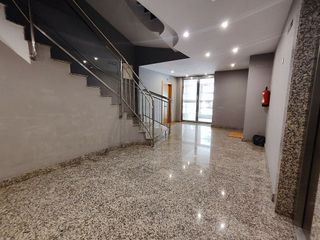 Piso en venta en San Adrián - La Cava en Logroño