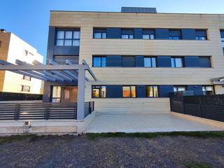 Piso en venta en San Adrián - La Cava en Logroño