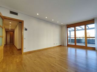 Piso en venta en San Adrián - La Cava en Logroño