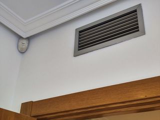 Piso en venta en San Adrián - La Cava en Logroño