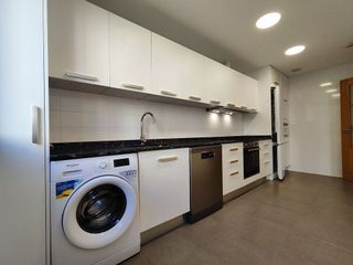 Piso en venta en San Adrián - La Cava en Logroño