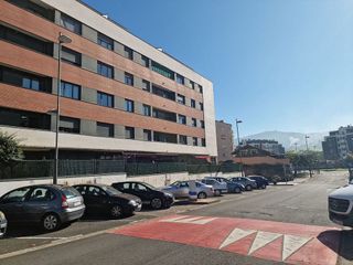 Ático en venta en Astillero (El)