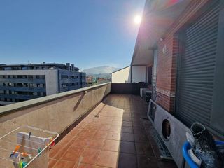 Ático en venta en Astillero (El)