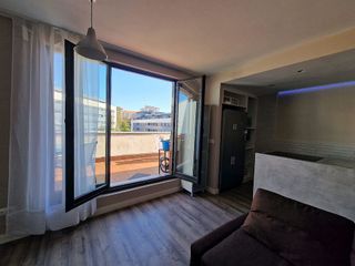 Ático en venta en Astillero (El)