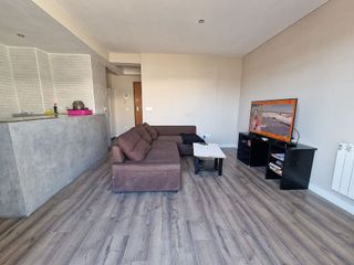 Ático en venta en Astillero (El)