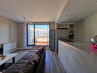 Ático en venta en Astillero (El)